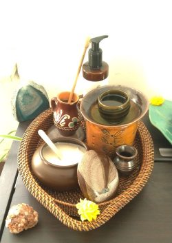 mezes2